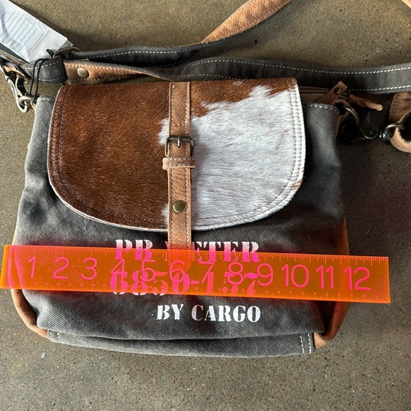 Womens purse - Picture 5 of 8